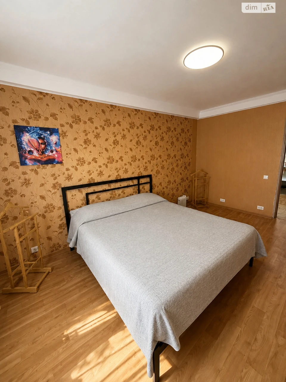 Продажа квартир Днепровский (Ленинский).