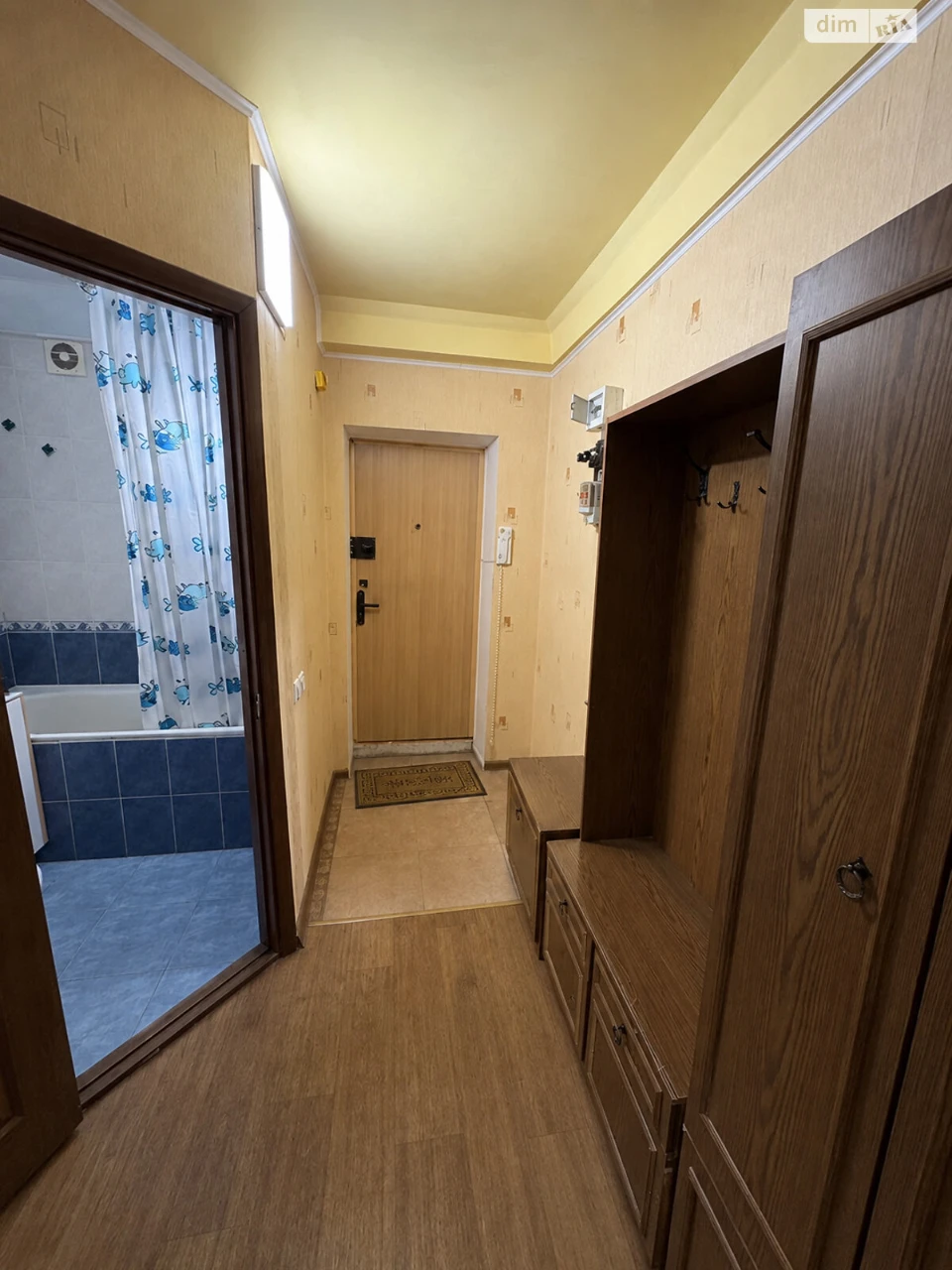 Продажа квартир Днепровский (Ленинский).