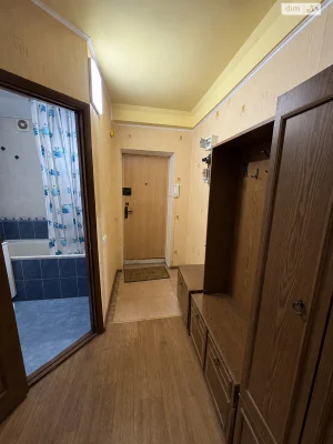 Продажа квартир Днепровский (Ленинский).