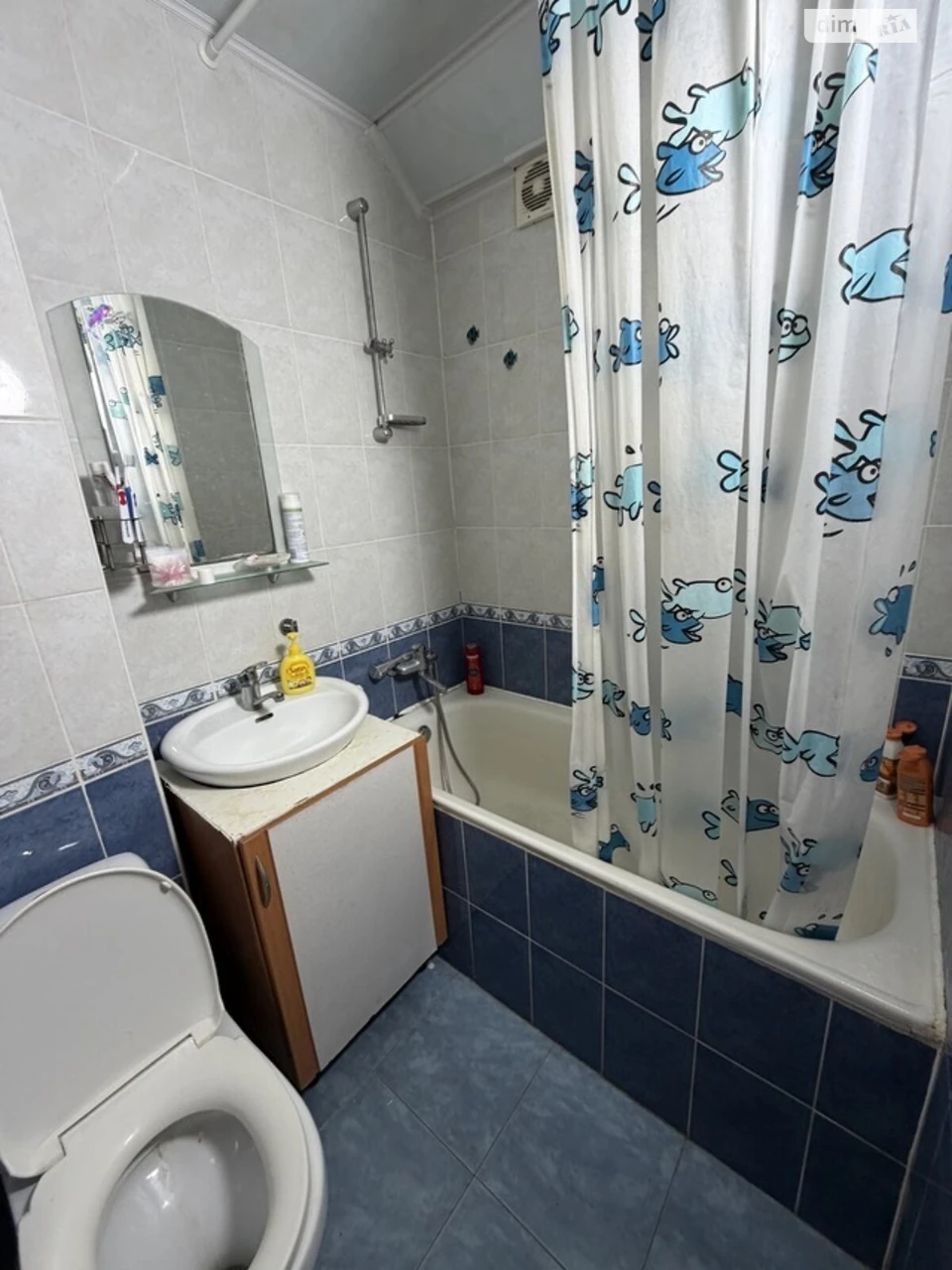 Продажа квартир Днепровский (Ленинский).