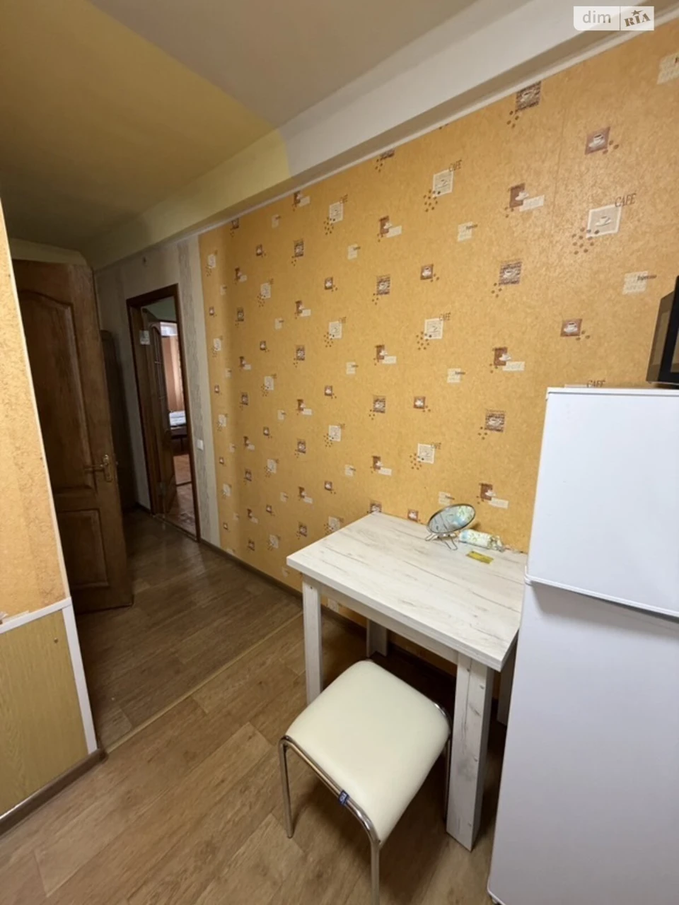 Продажа квартир Днепровский (Ленинский).