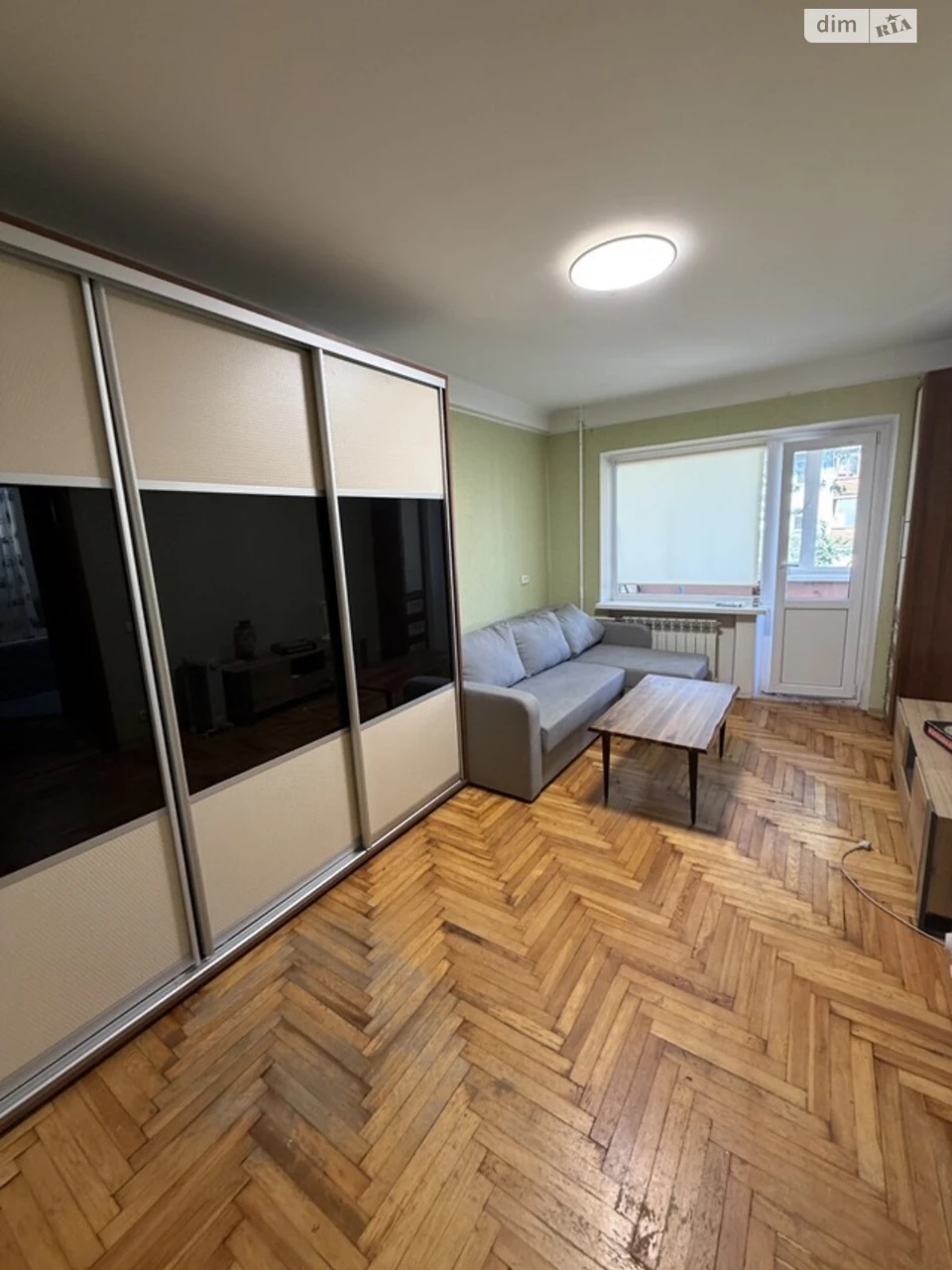 Продажа квартир Днепровский (Ленинский).