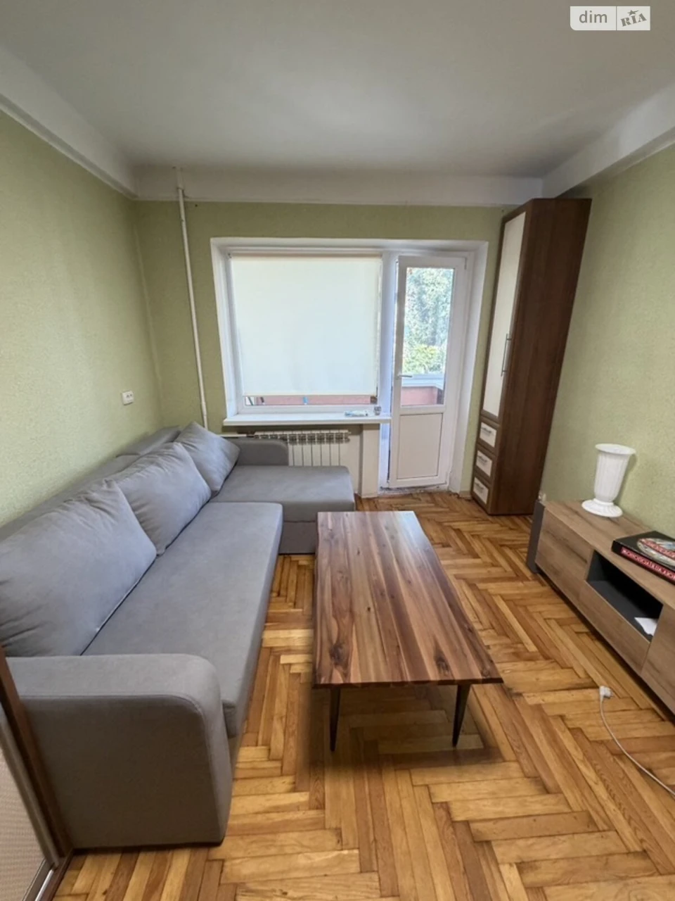 Продажа квартир Днепровский (Ленинский).