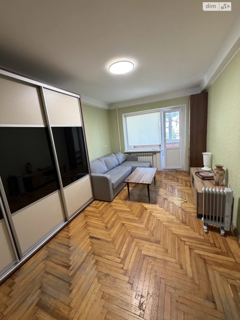 Продажа квартир Днепровский (Ленинский).