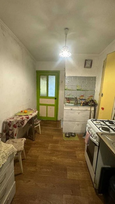 ул. Болгарская 3-х 59 кв м в хорошем состоянии ВП