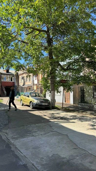 ул. Болгарская 3-х 59 кв м в хорошем состоянии ВП