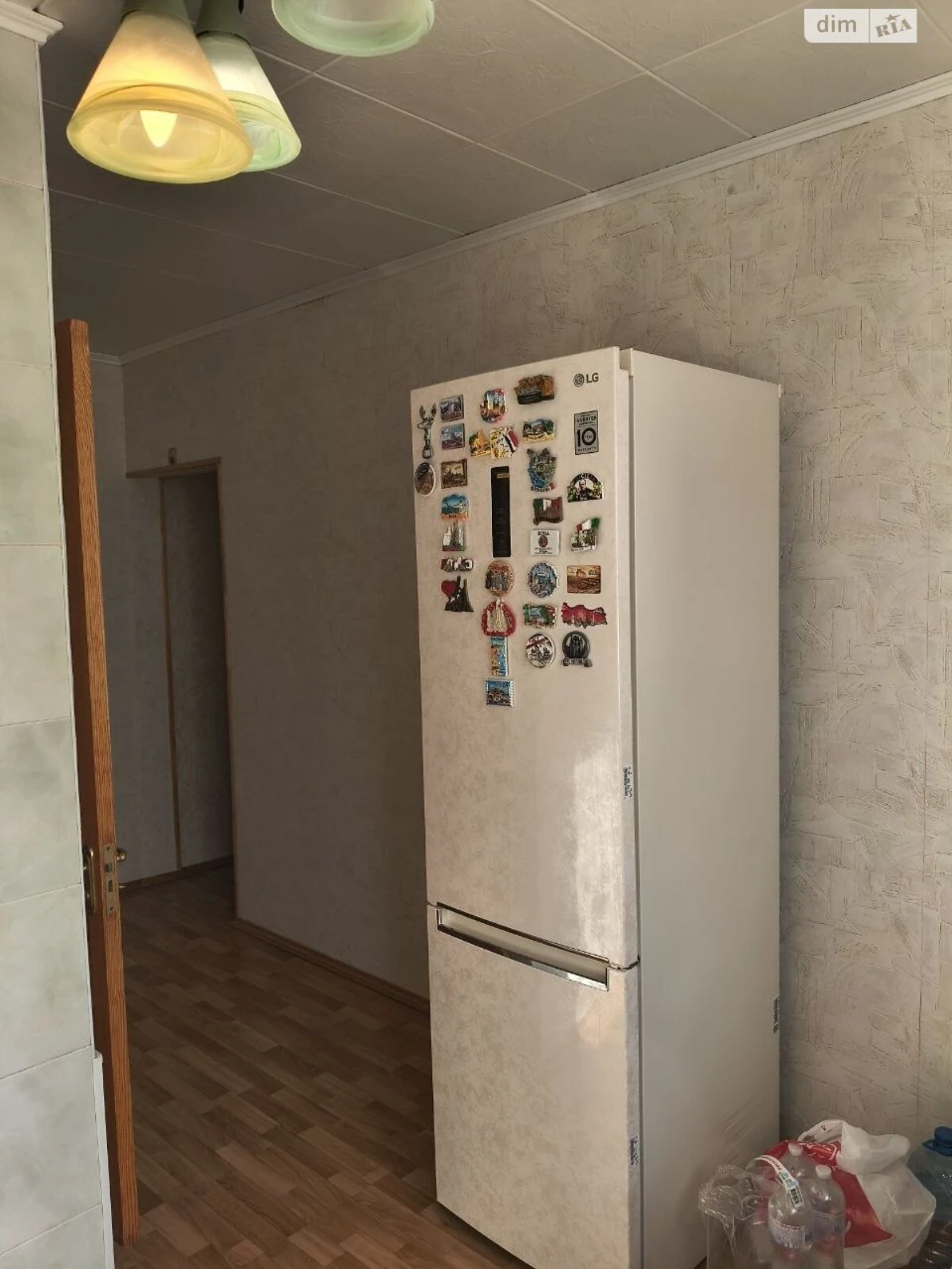 For Sale Apartment Industrial