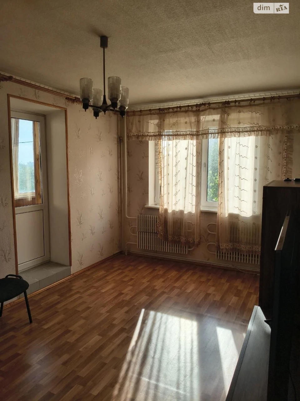 For Sale Apartment Industrial