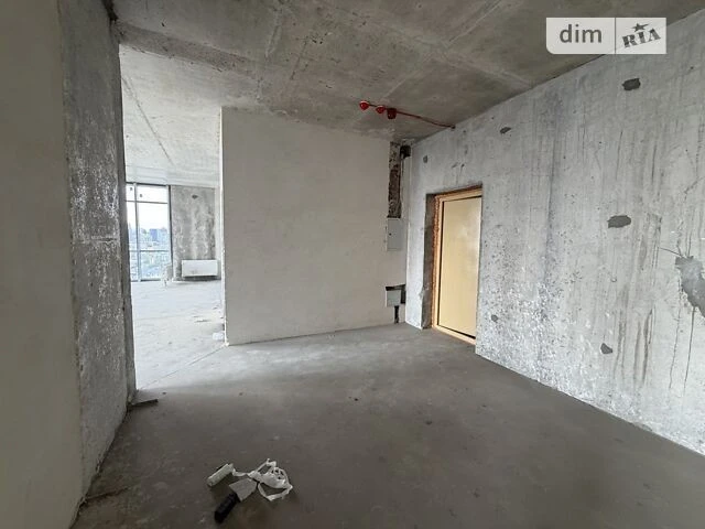 Sale of 4-room apartment 156.85 sq. m. on Andriy Verkhoglyada St. 26