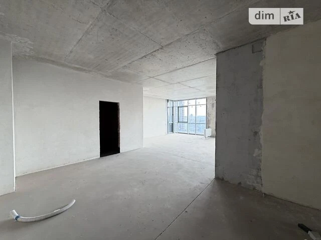 Sale of 4-room apartment 156.85 sq. m. on Andriy Verkhoglyada St. 26