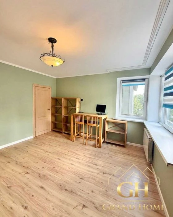 Two-room apartment for sale, Lytvynskogo 64, Darnytskyi district