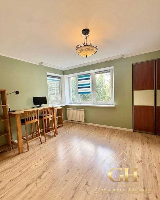 Two-room apartment for sale, Lytvynskogo 64, Darnytskyi district