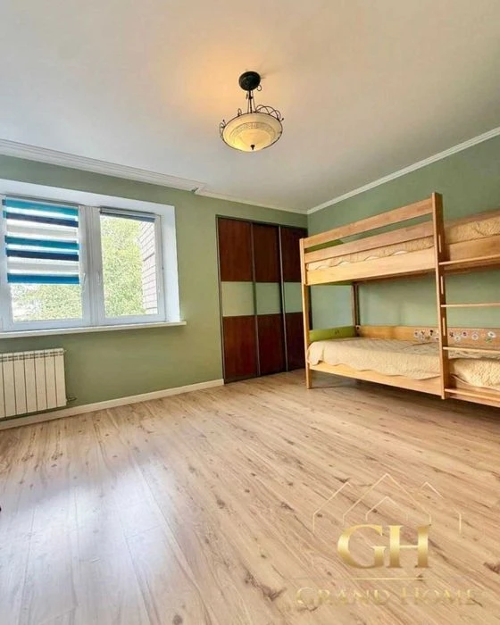 Two-room apartment for sale, Lytvynskogo 64, Darnytskyi district