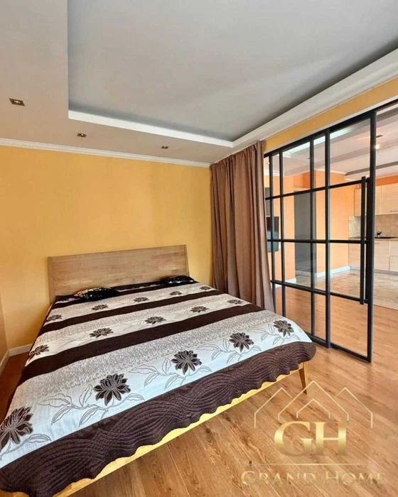 Two-room apartment for sale, Lytvynskogo 64, Darnytskyi district