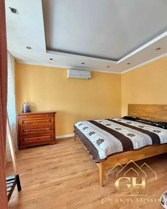 Two-room apartment for sale, Lytvynskogo 64, Darnytskyi district