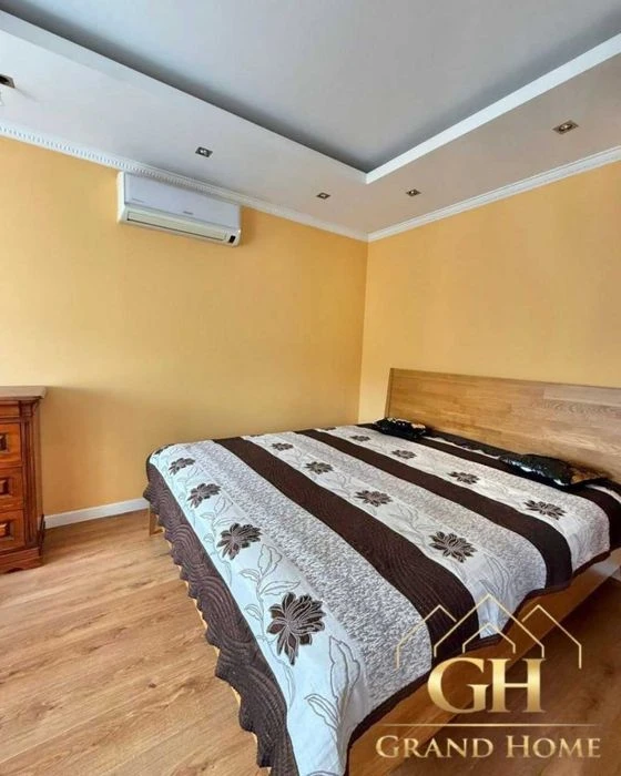 Two-room apartment for sale, Lytvynskogo 64, Darnytskyi district