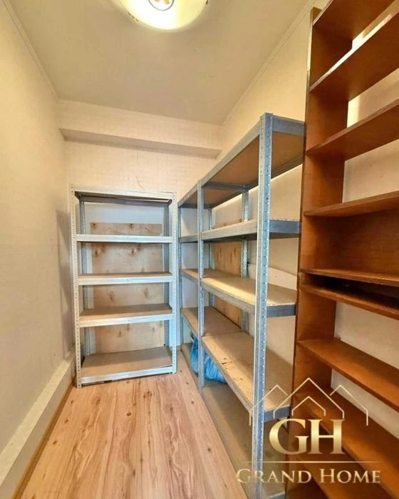 Two-room apartment for sale, Lytvynskogo 64, Darnytskyi district