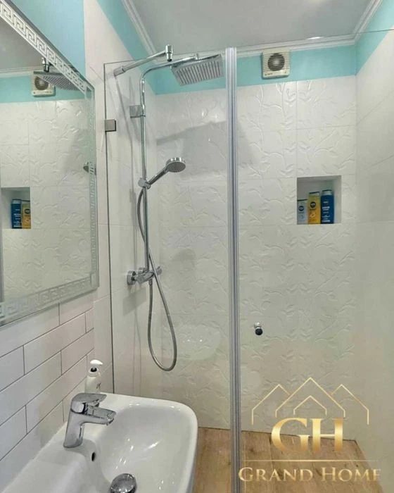 Two-room apartment for sale, Lytvynskogo 64, Darnytskyi district