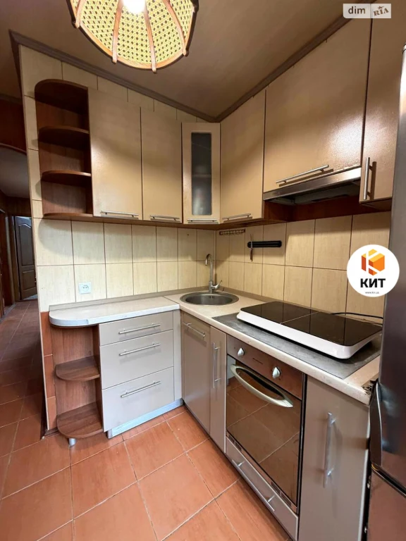 For sale Apartment 607th microdistrict