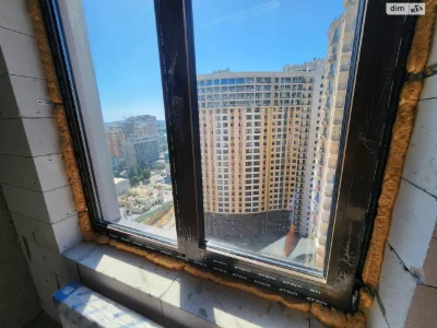 Продажа квартиры Аркадия.