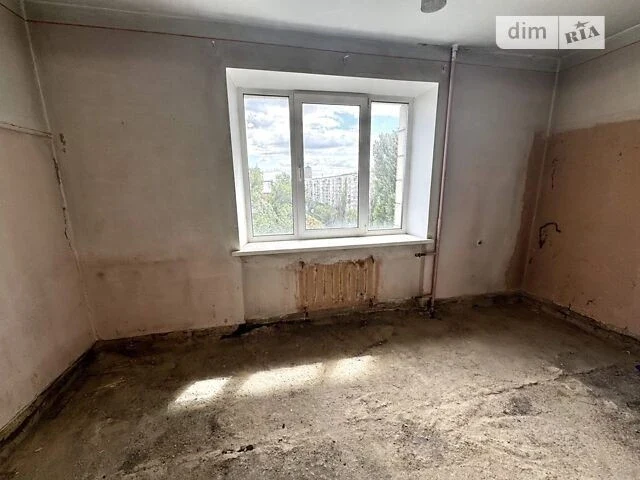 Продаж 1к квартири 43.1 кв. м на бул. Лесі Українки 11 • ID