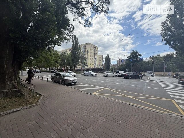 Продаж 1к квартири 43.1 кв. м на бул. Лесі Українки 11 • ID