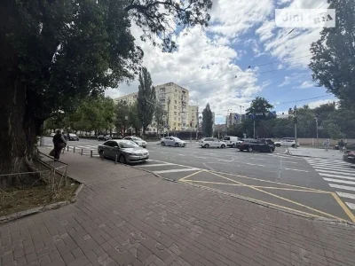 Продаж 1к квартири 43.1 кв. м на бул. Лесі Українки 11 • ID