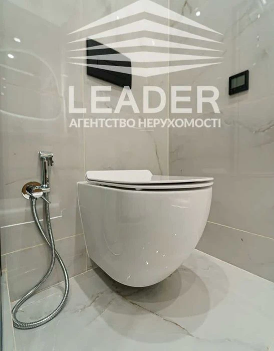 Продам 1к Елітний Жк"Лісопарковий"-СТИЛЬНА-ДИЗАЙНЕРСЬКА!-Пан