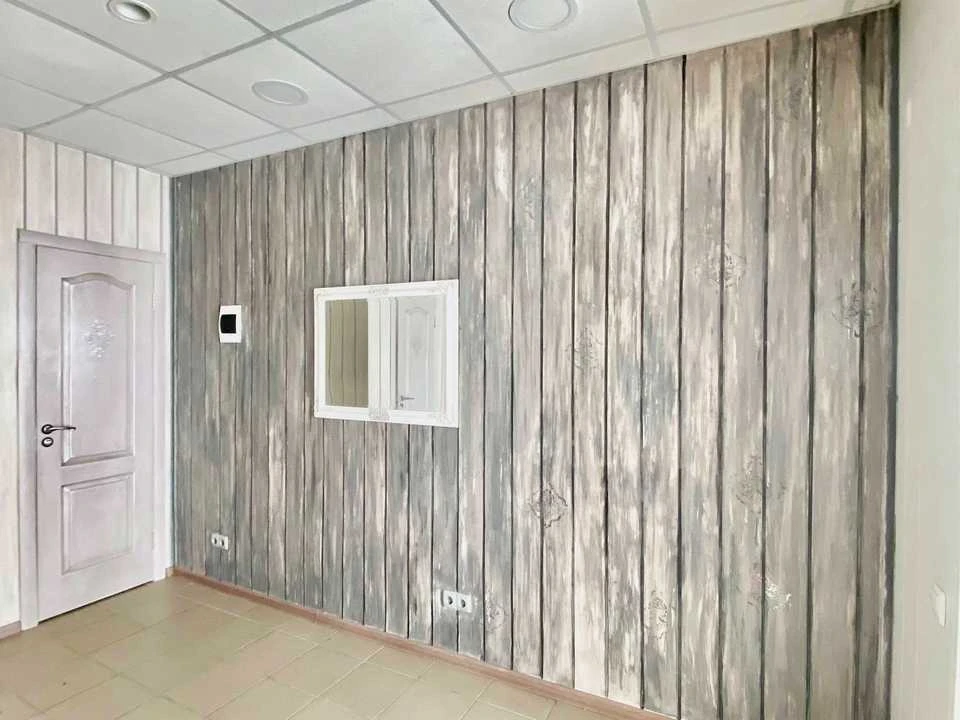 Apartment. Kharkiv, Akhiezeriv St. (Khalturina)
