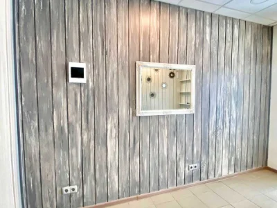 Apartment. Kharkiv, Akhiezeriv St. (Khalturina)