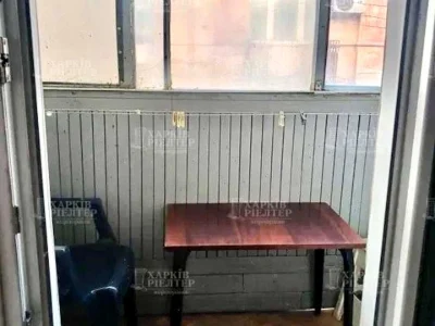 Apartment. Kharkiv, Kontorska St. (Chervonozhovtneva), (Budyn