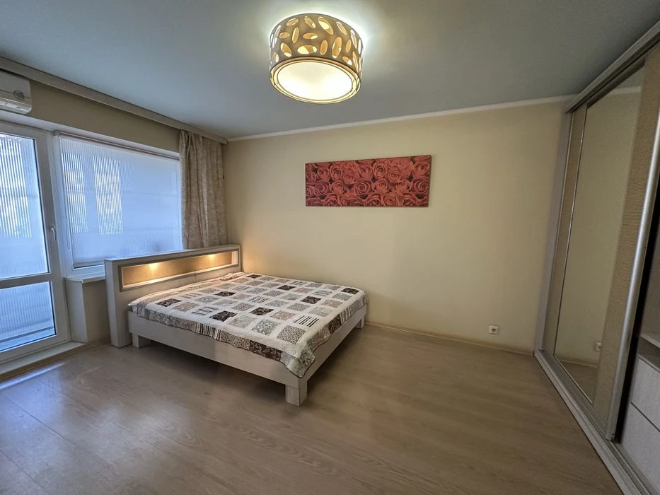 Продаж 2к квартира Ремонт вул.Фортечна