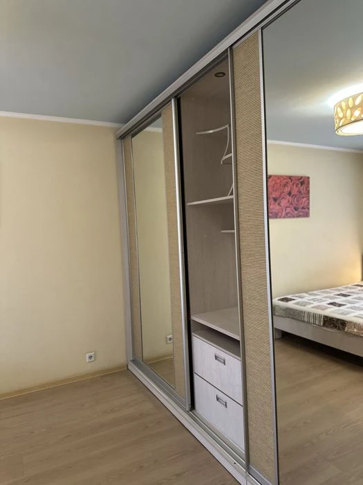 Продаж 2к квартира Ремонт вул.Фортечна