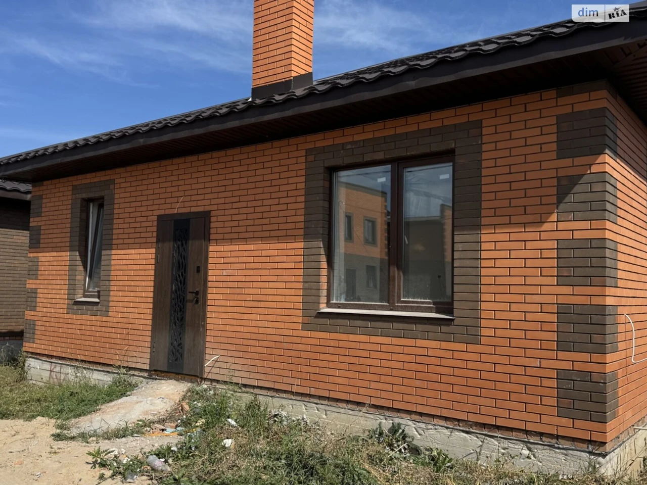 Продаж Дім Тяжилів