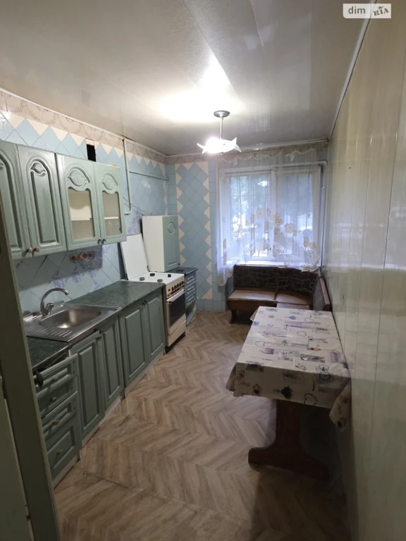 Продажа квартир Мазепы.