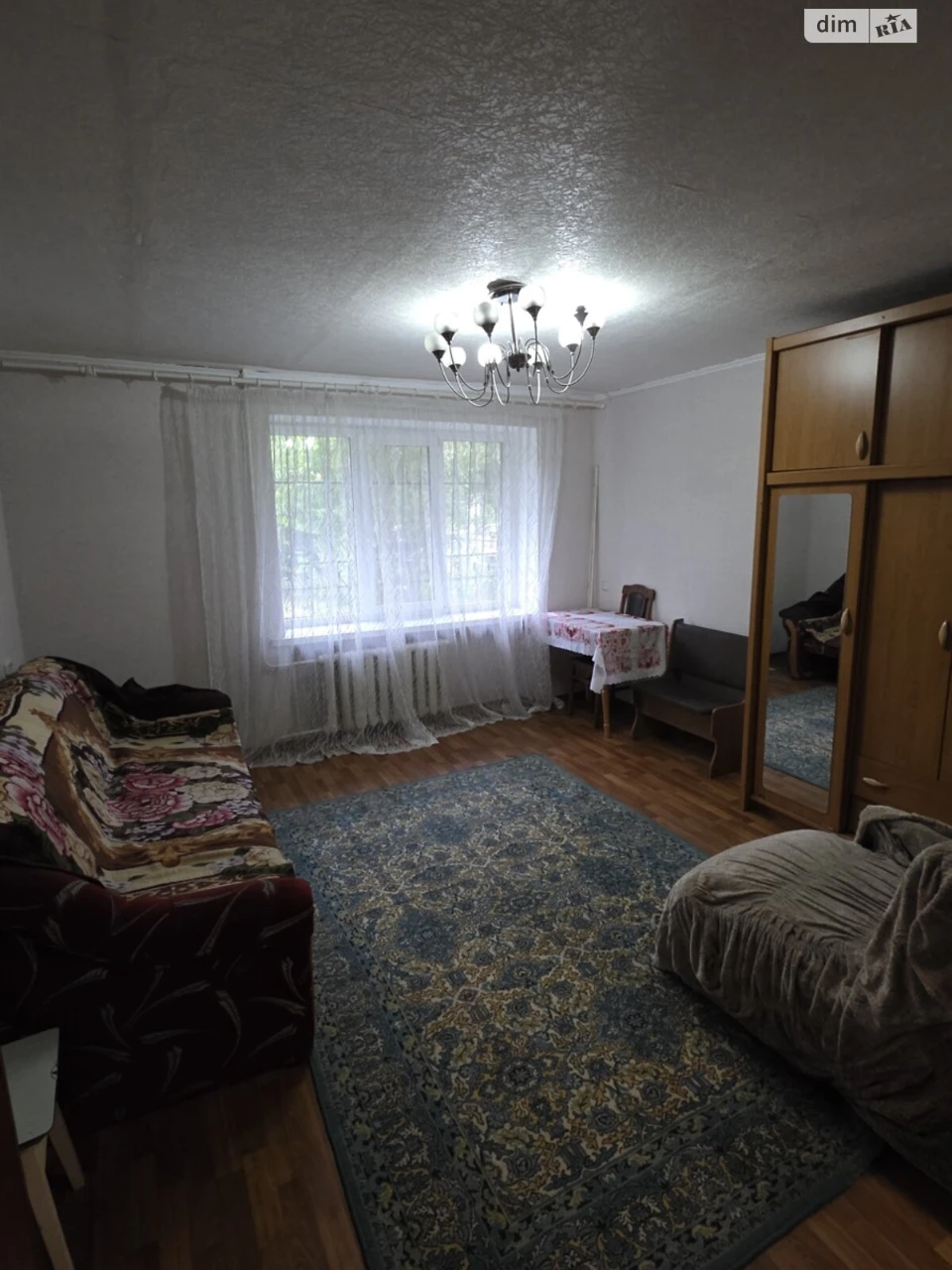 Продажа квартир Мазепы.