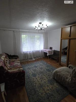 Продажа квартир Мазепы.