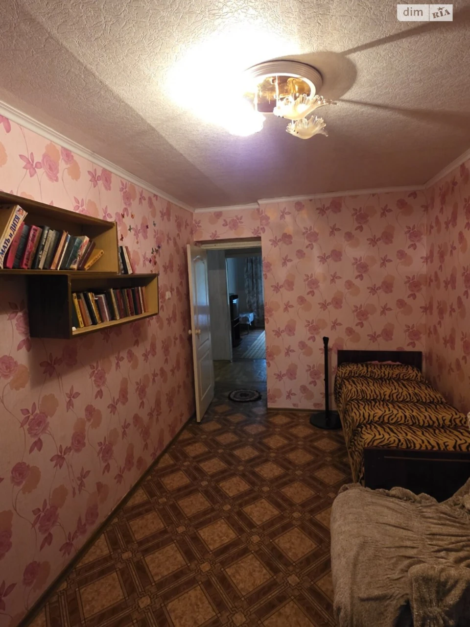 Продажа квартир Мазепы.