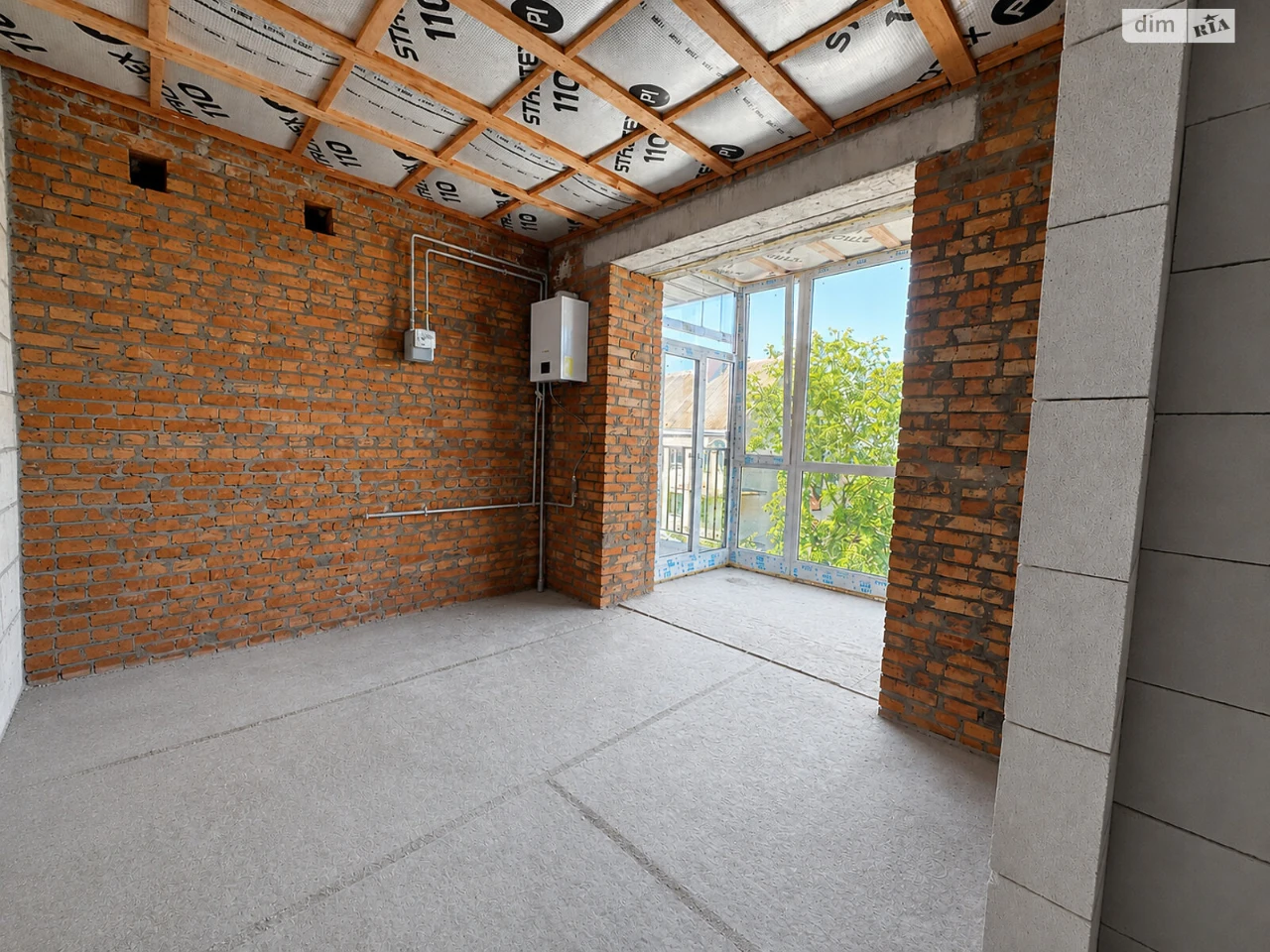 Продажа квартиры Старогородский.