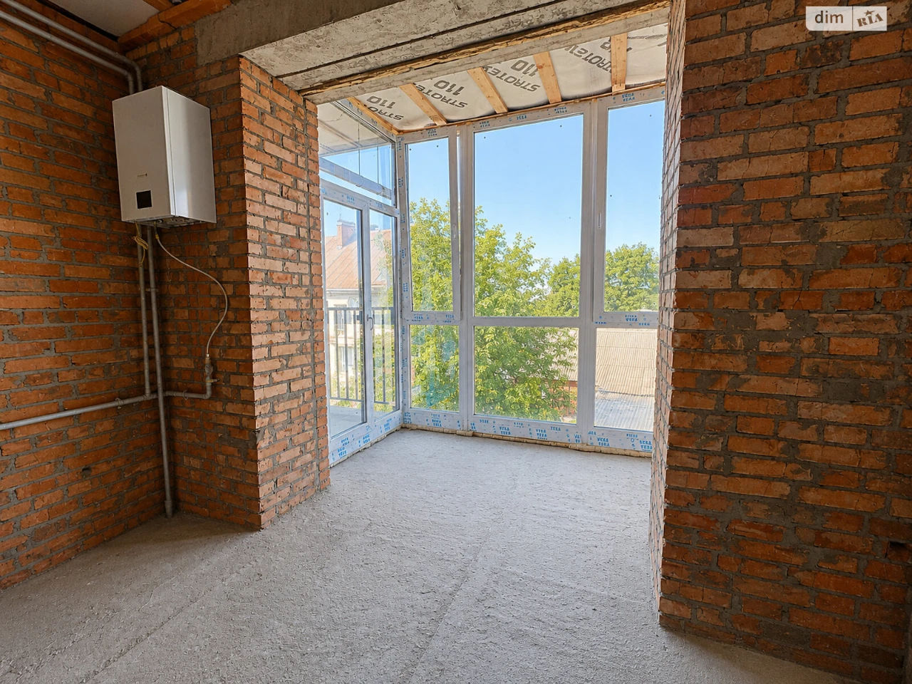 Продажа квартиры Старогородский.