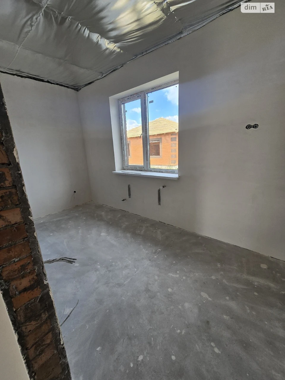 House for sale