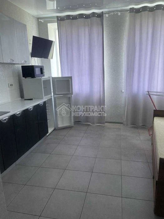 Hotel for sale in the French Quarter residential complex, near French Boulevard