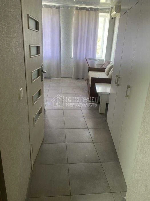 Hotel for sale in the French Quarter residential complex, near French Boulevard