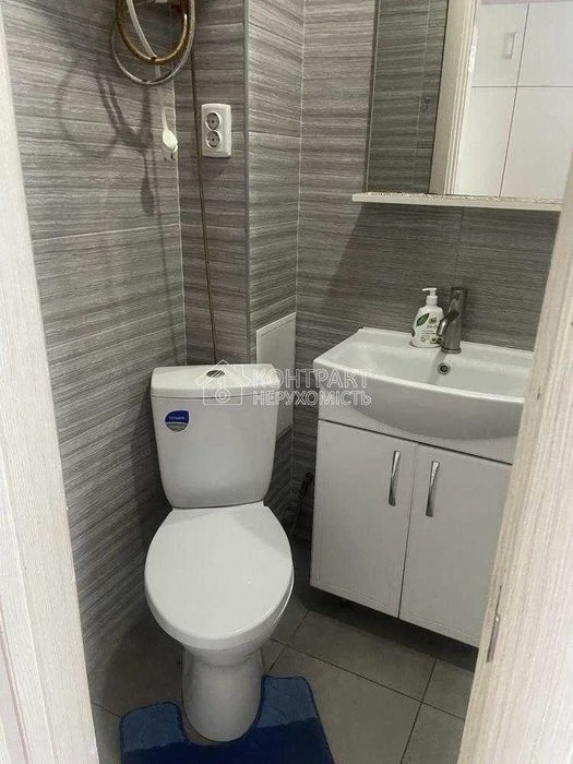 Hotel for sale in the French Quarter residential complex, near French Boulevard