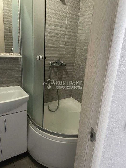 Hotel for sale in the French Quarter residential complex, near French Boulevard