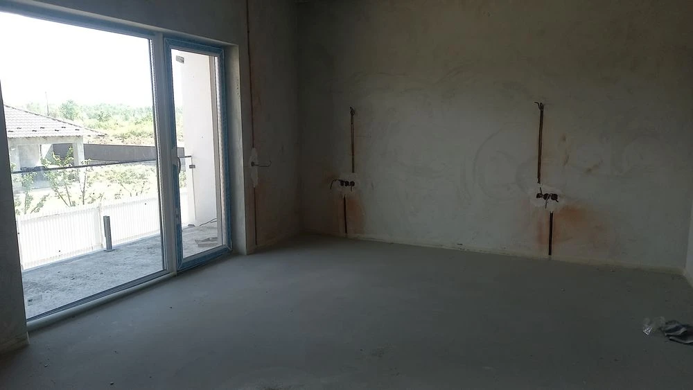Продаж котеджів в мкр. " Садовий" в м. Ужгород