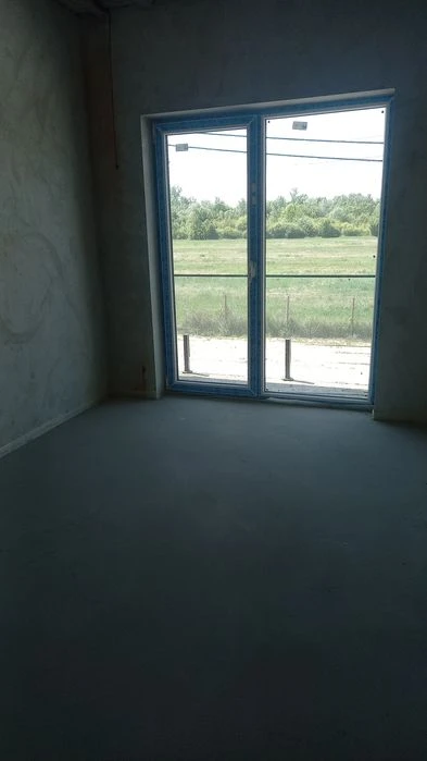 Продаж котеджів в мкр. " Садовий" в м. Ужгород