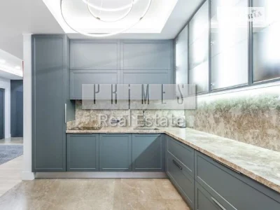 Apartment for sale, residential complex Novopecherski Lipky, Verkhoglyada, Dragoma