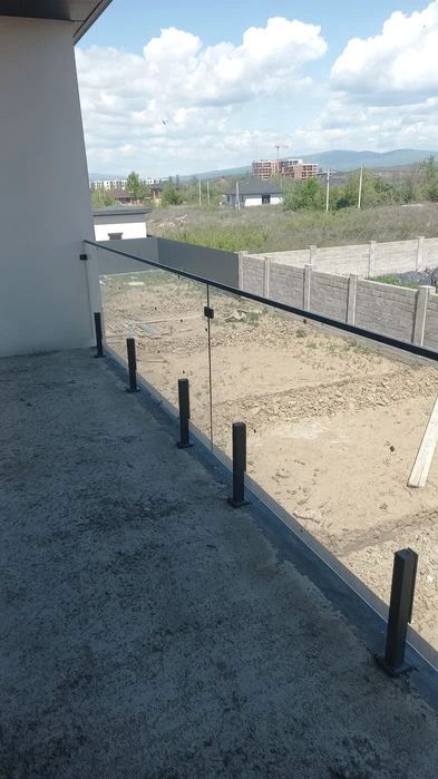Продаж котеджів в мкр. " Садовий" в м. Ужгород