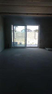Продаж котеджів в мкр. " Садовий" в м. Ужгород